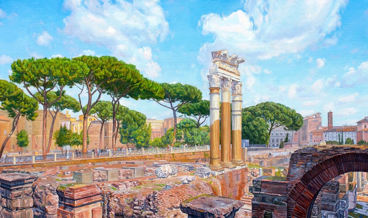 xudozhnik_Viktor_Pleshkov_14