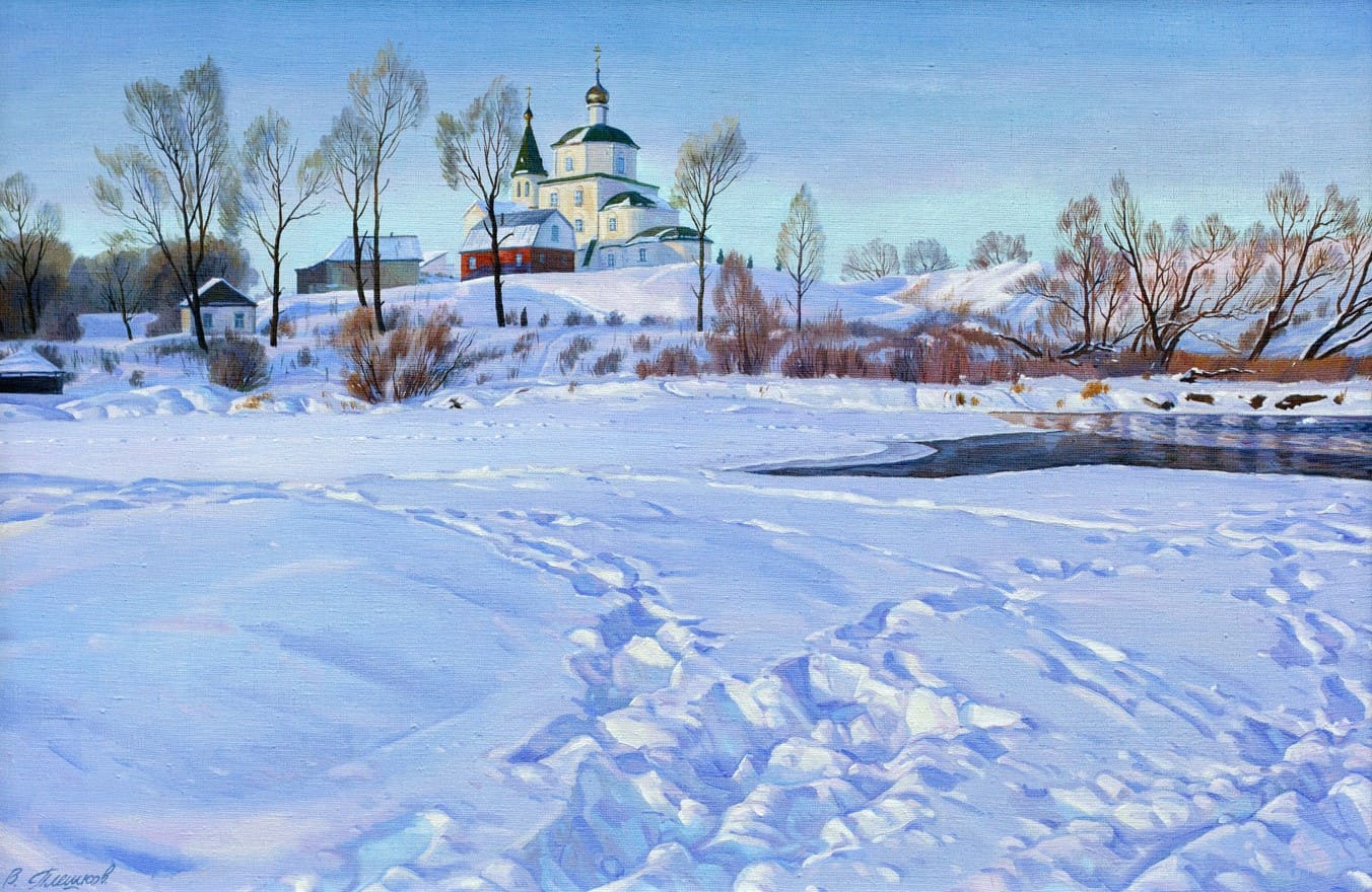 xudozhnik_Viktor_Pleshkov_08