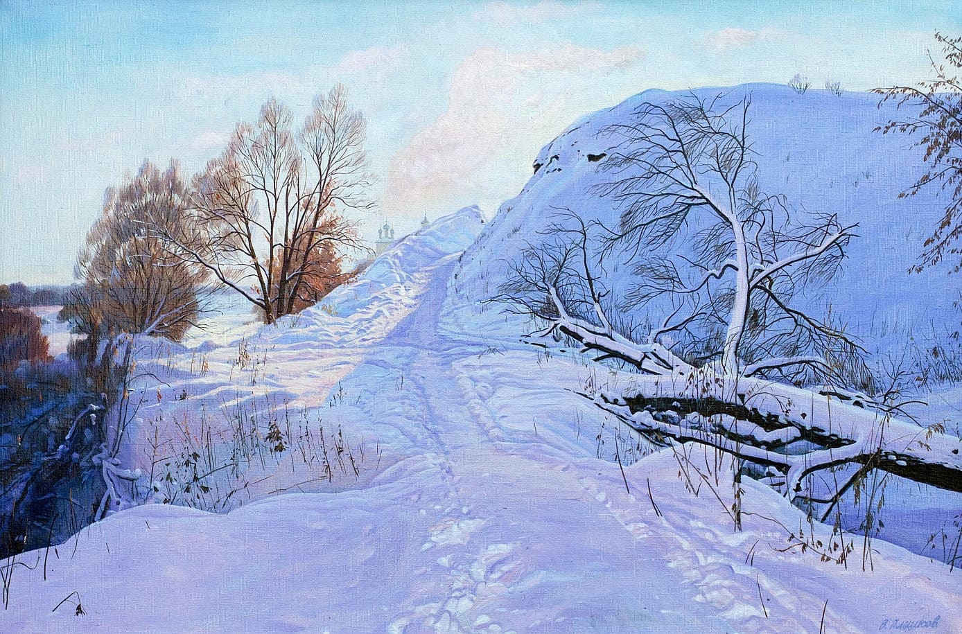 xudozhnik_Viktor_Pleshkov_12