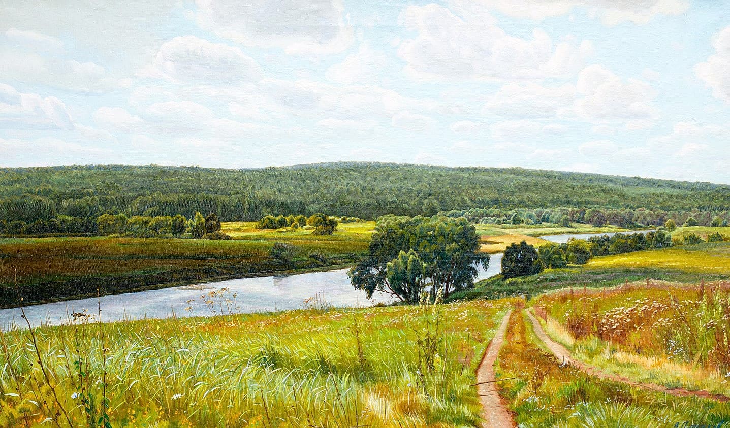 xudozhnik_Viktor_Pleshkov_16