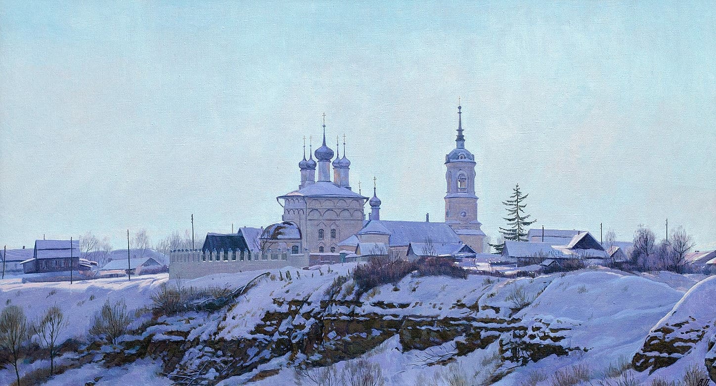 xudozhnik_Viktor_Pleshkov_18