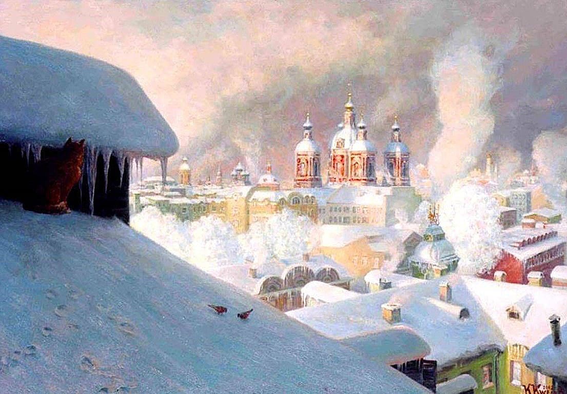 xudozhnik_Kirill_Kiselev_25