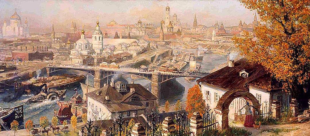 xudozhnik_Kirill_Kiselev_02