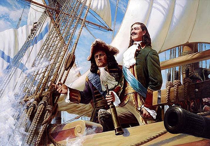 xudozhnik_Kirill_Kiselev_03