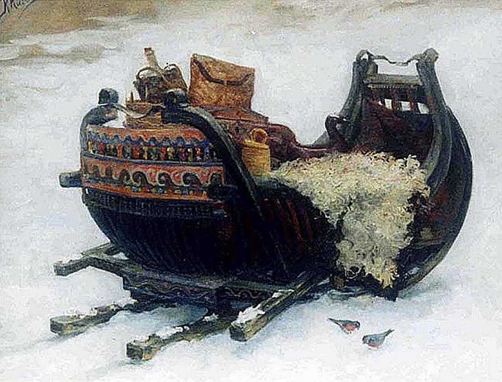 xudozhnik_Kirill_Kiselev_06