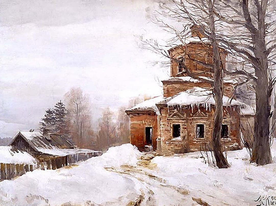 xudozhnik_Kirill_Kiselev_07