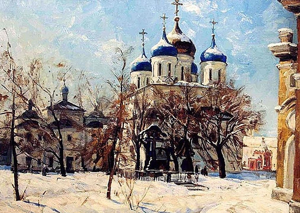 xudozhnik_Kirill_Kiselev_09