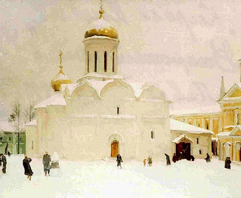 xudozhnik_Kirill_Kiselev_10