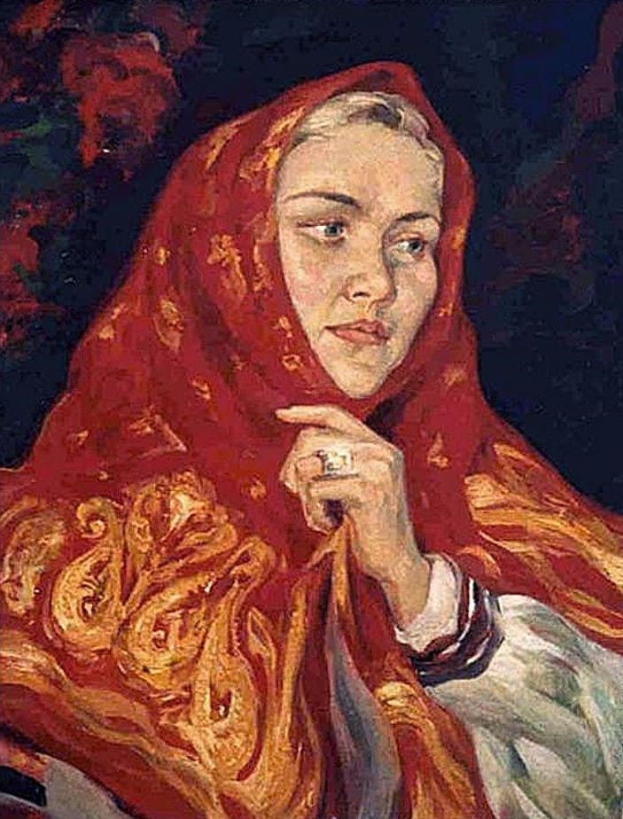 xudozhnik_Kirill_Kiselev_16