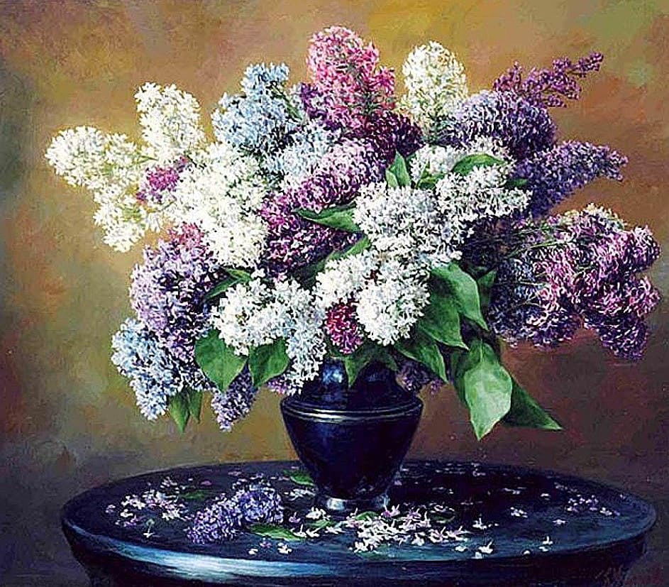 xudozhnik_Kirill_Kiselev_19