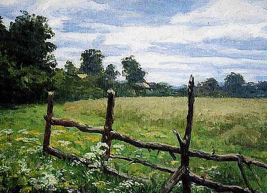 xudozhnik_Kirill_Kiselev_18