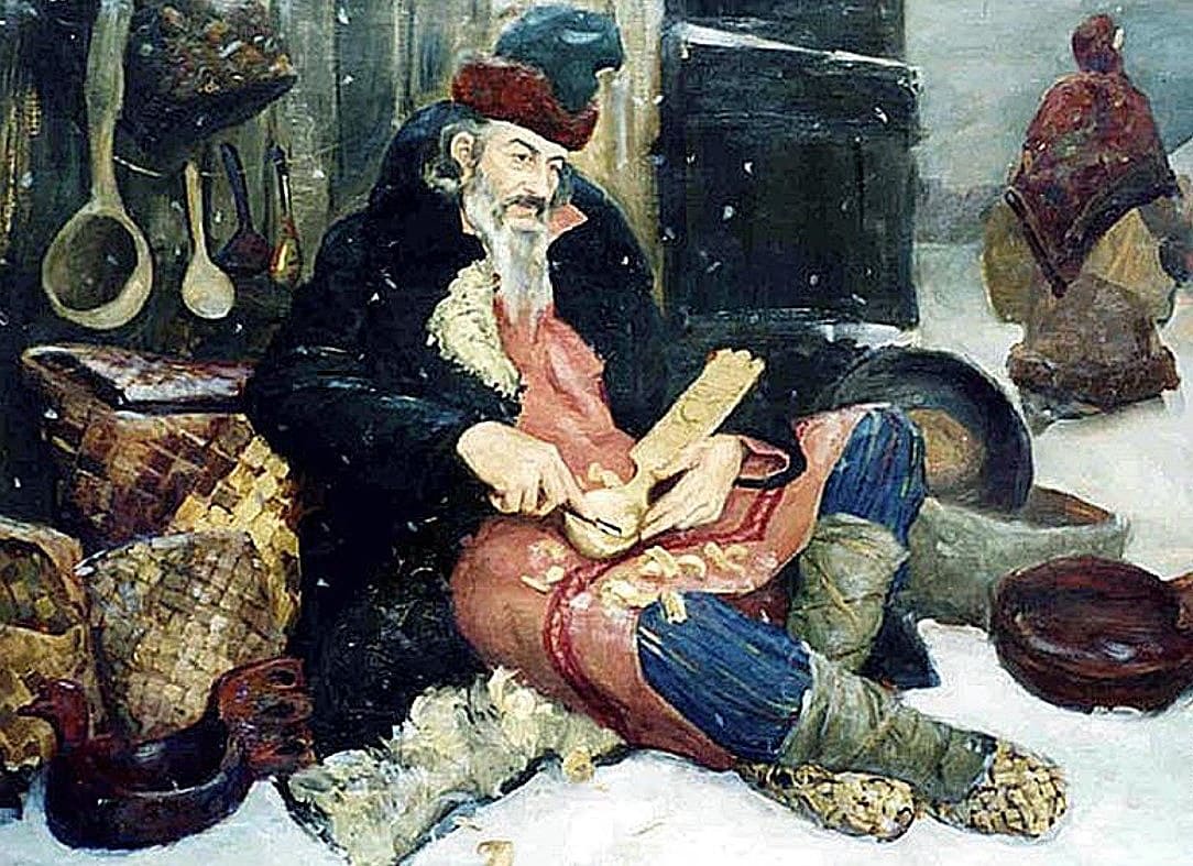 xudozhnik_Kirill_Kiselev_23