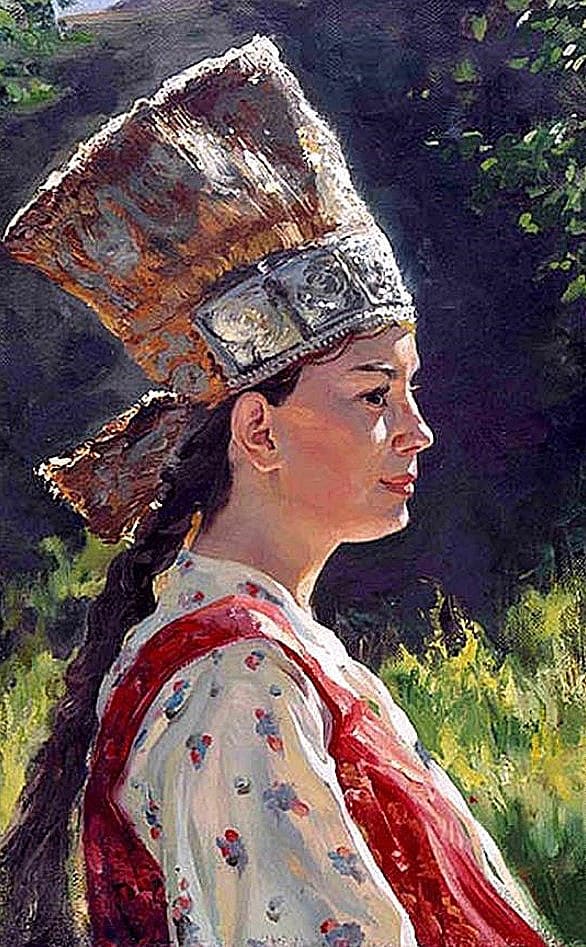 xudozhnik_Kirill_Kiselev_24