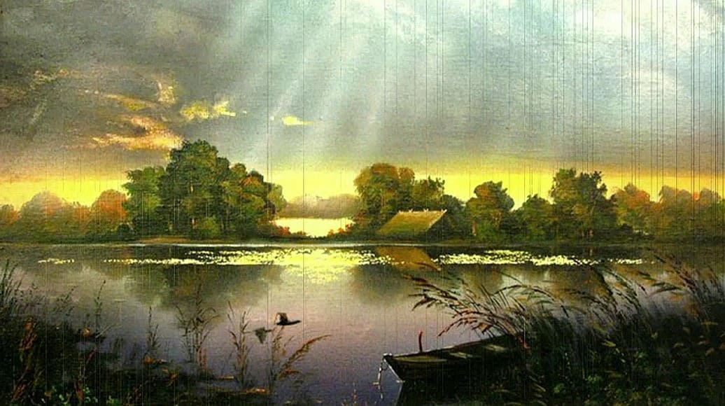 xudozhnik_Sergey_Kovalchuk_01