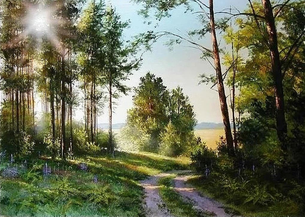 xudozhnik_Sergey_Kovalchuk_03