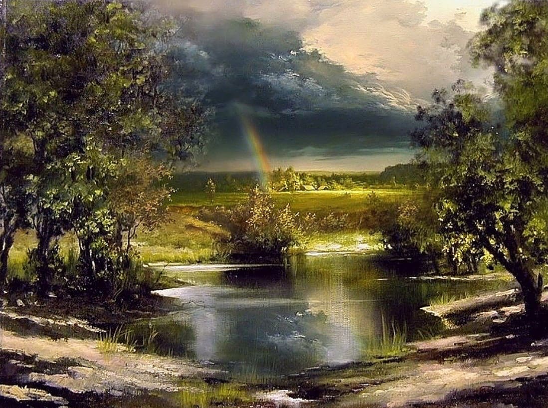 xudozhnik_Sergey_Kovalchuk_05