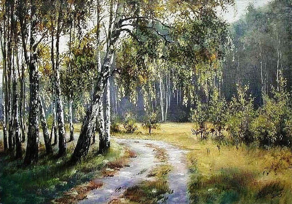 xudozhnik_Sergey_Kovalchuk_07