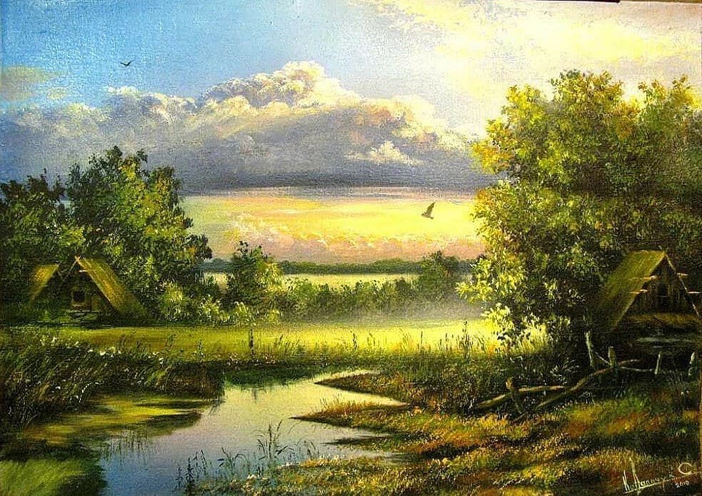 xudozhnik_Sergey_Kovalchuk_09