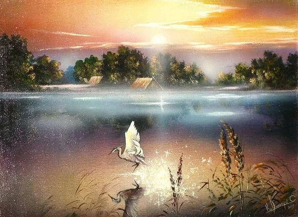 xudozhnik_Sergey_Kovalchuk_11