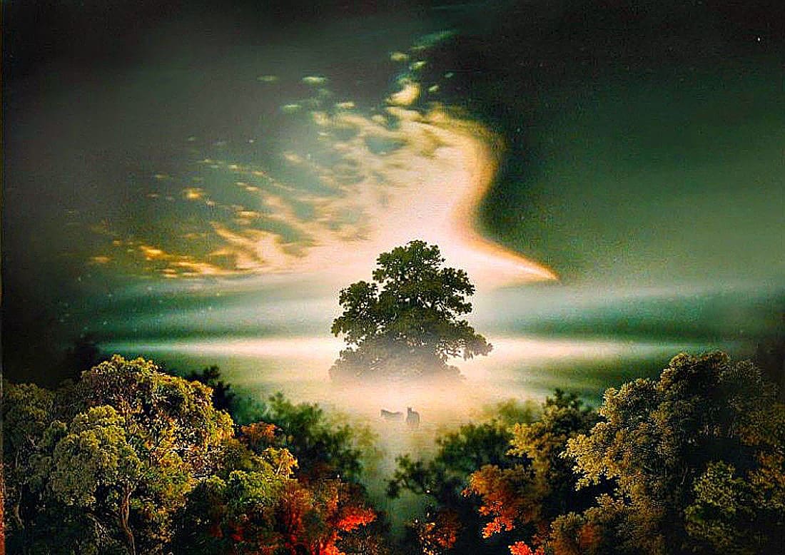 xudozhnik_Sergey_Kovalchuk_16