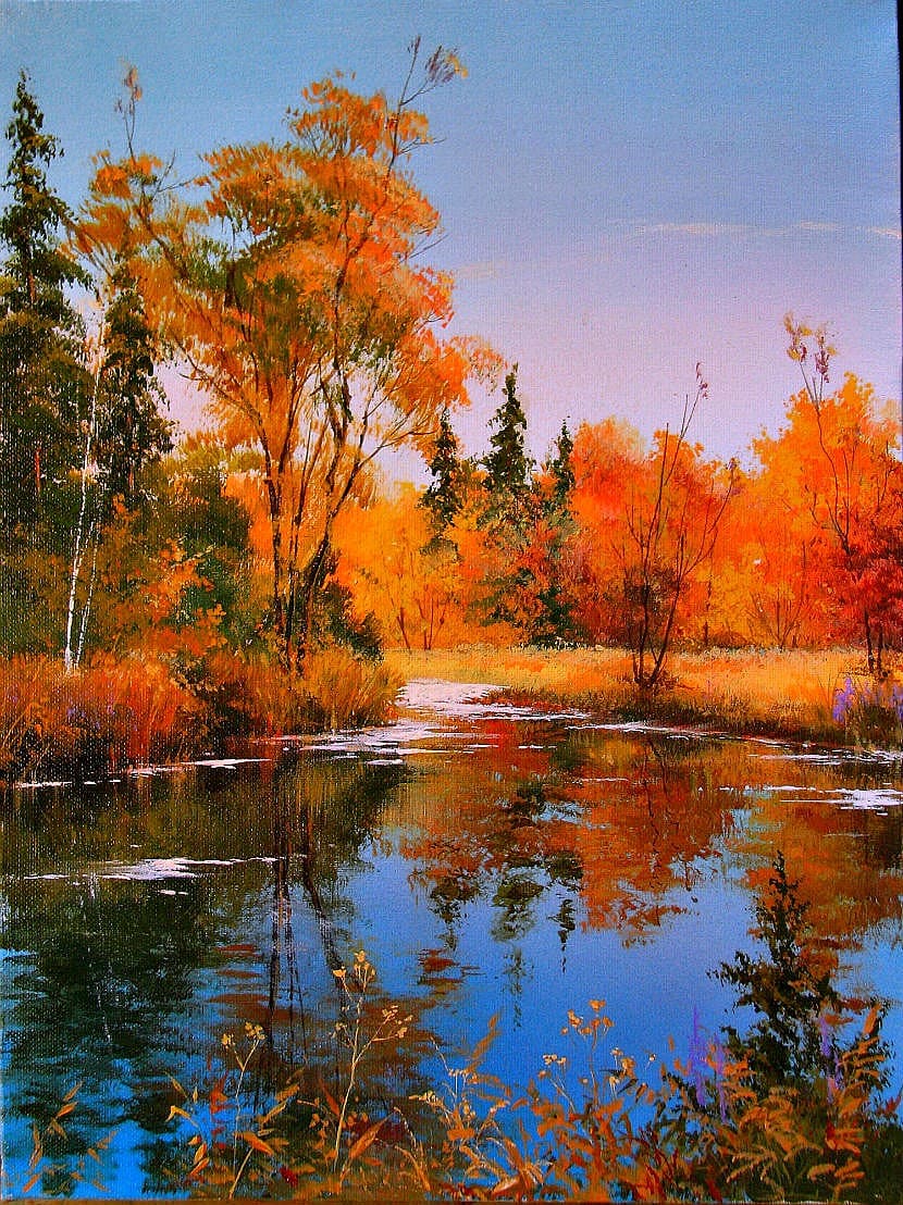 xudozhnik_Sergey_Kovalchuk_17