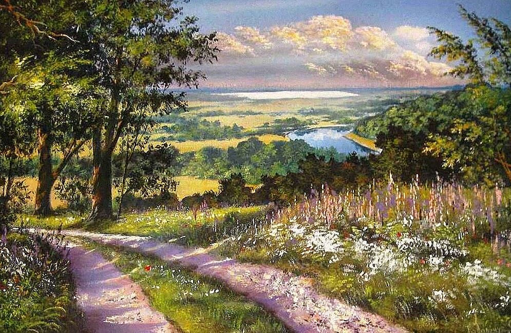 xudozhnik_Sergey_Kovalchuk_18