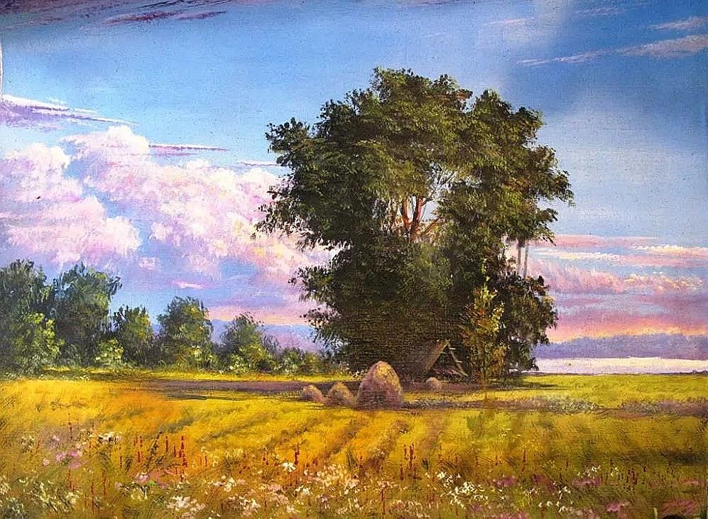 xudozhnik_Sergey_Kovalchuk_20