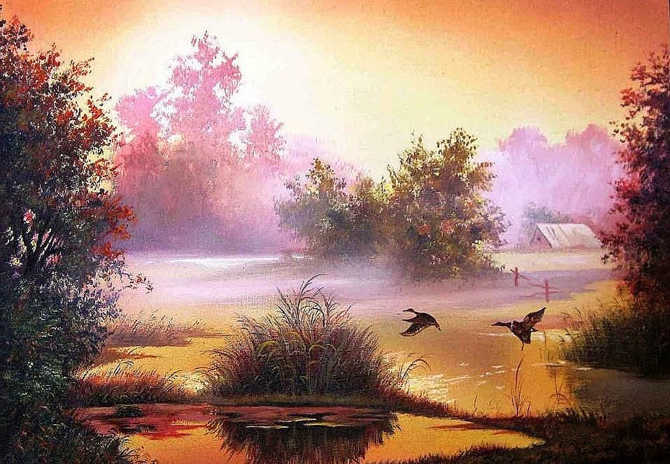 xudozhnik_Sergey_Kovalchuk_22