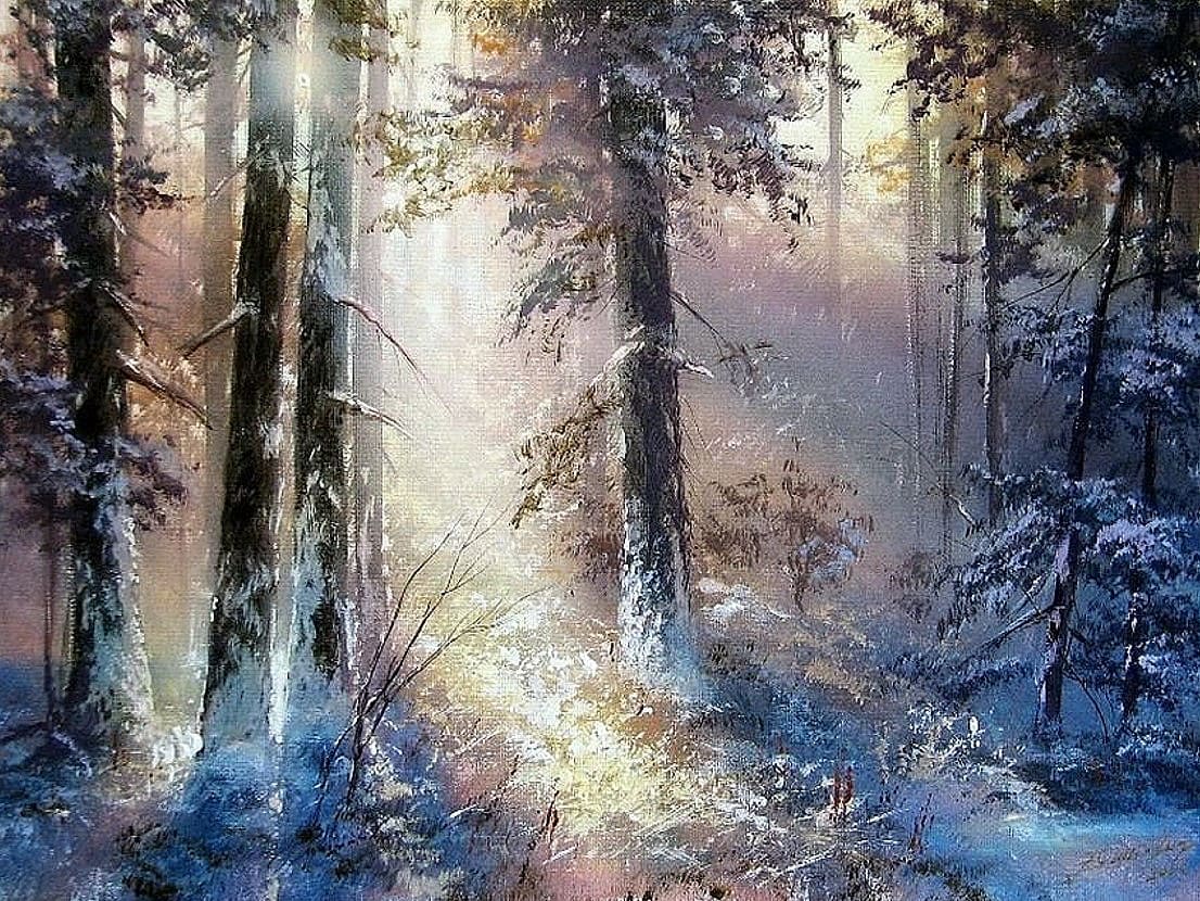 xudozhnik_Sergey_Kovalchuk_24