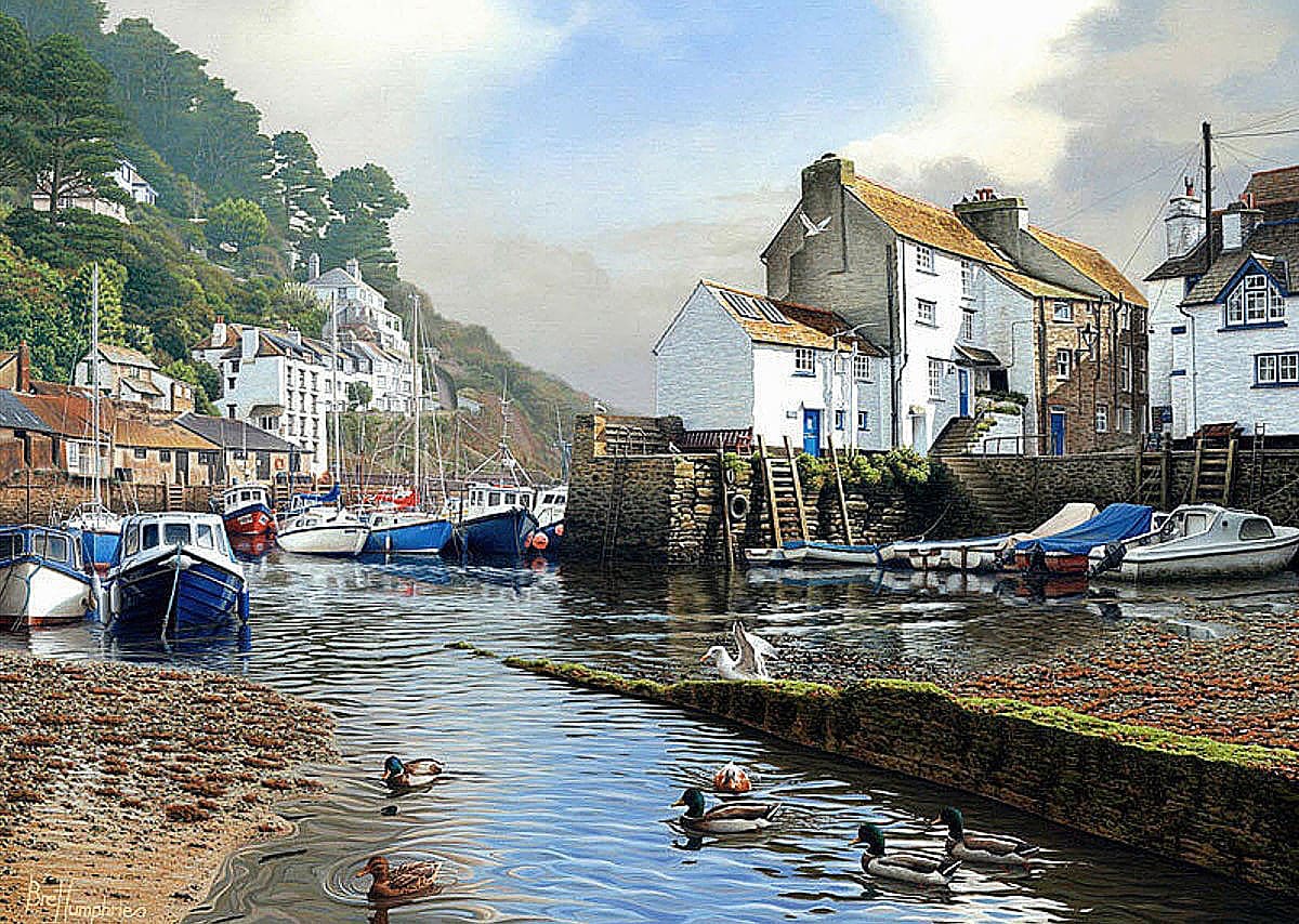 xudozhnik_Brett_Humphries_09