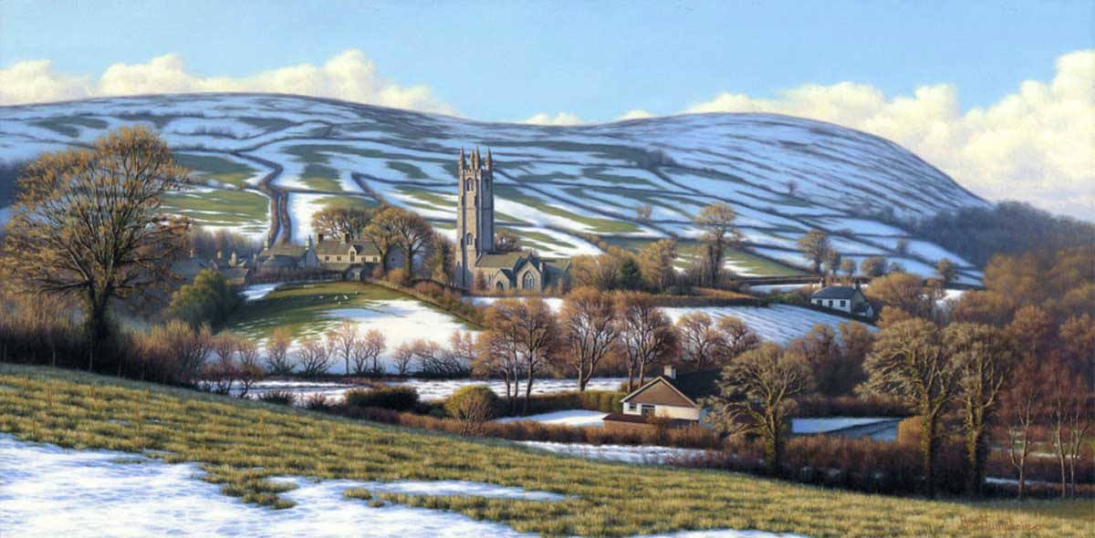 Brett_Humphries_Widecombe-in-the-Moor