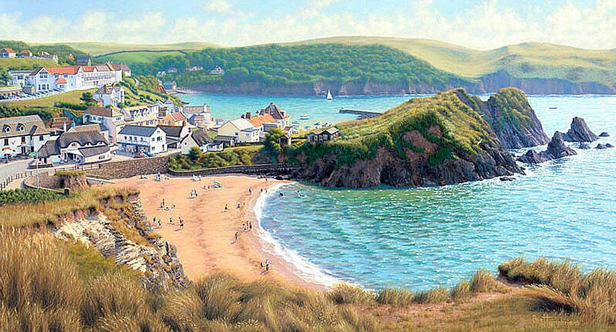 xudozhnik_Brett_Humphries_16