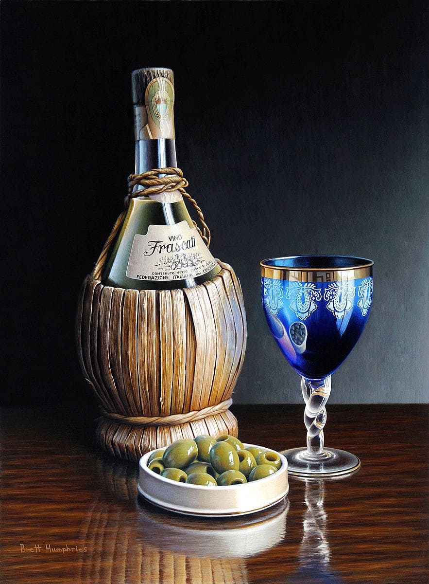 xudozhnik_Brett_Humphries_25