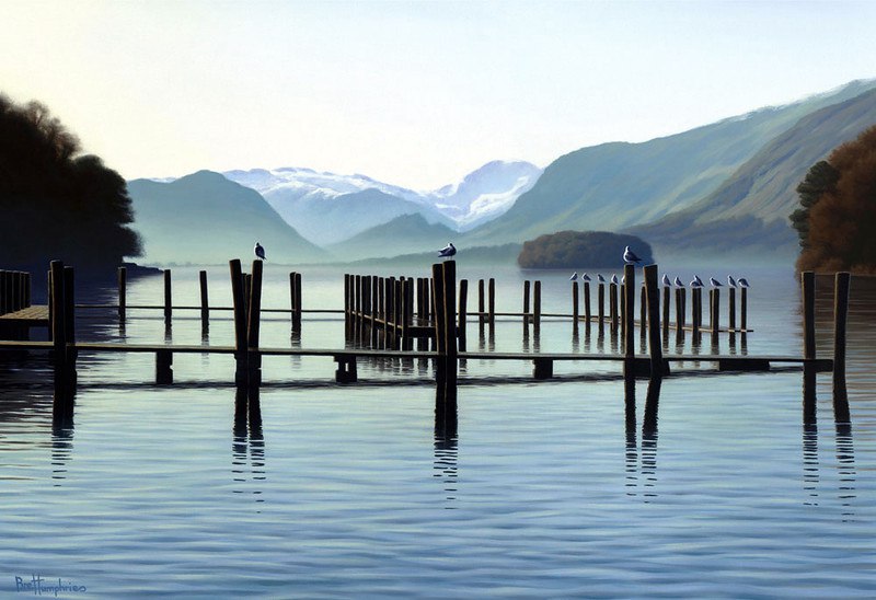 dqutCZYvm02NjDJXzR55Mo-9UYwX7UHWsRor88BGCpjC_sz43hDbqQBOd_uM4jwLaE5tTg