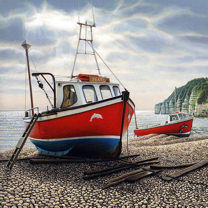 s-HB7IWK5mGU5xu6-Jx8AeLSKcY1nkKcdF1zxikq0ACcHFWEDV5T7wlMnLZDHWWwkKuoug