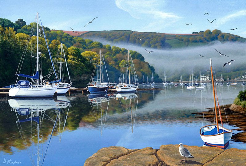 LfFpN74tpuQdV38emqFpXLdp1UhsUYjxlLdyr4KdKELupwjYo8uIPBqI8yLaX7kkFiIrmw