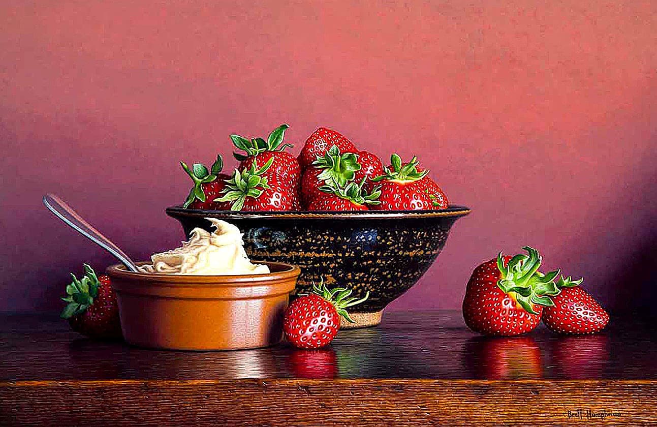 xudozhnik_Brett_Humphries_24