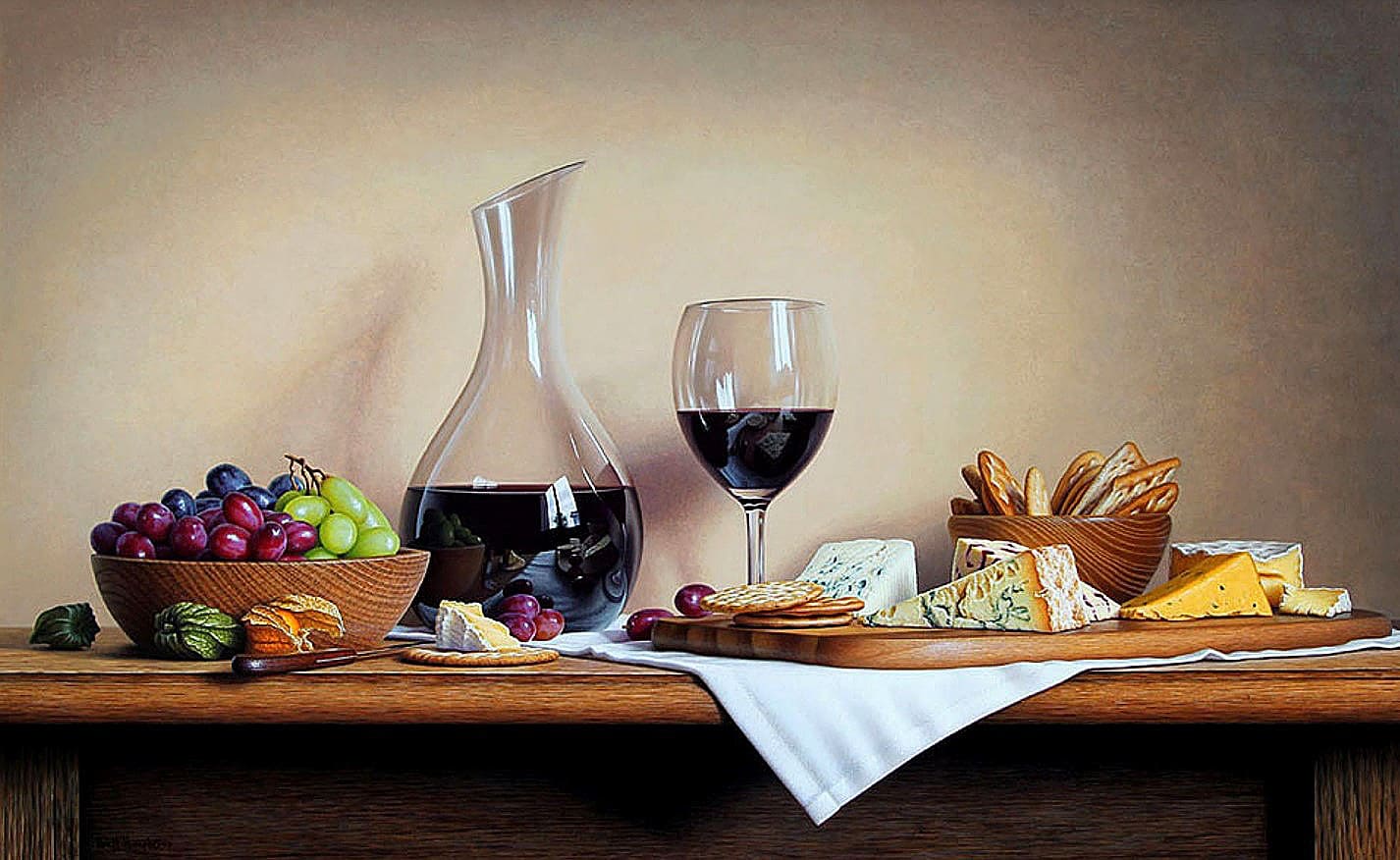 xudozhnik_Brett_Humphries_21