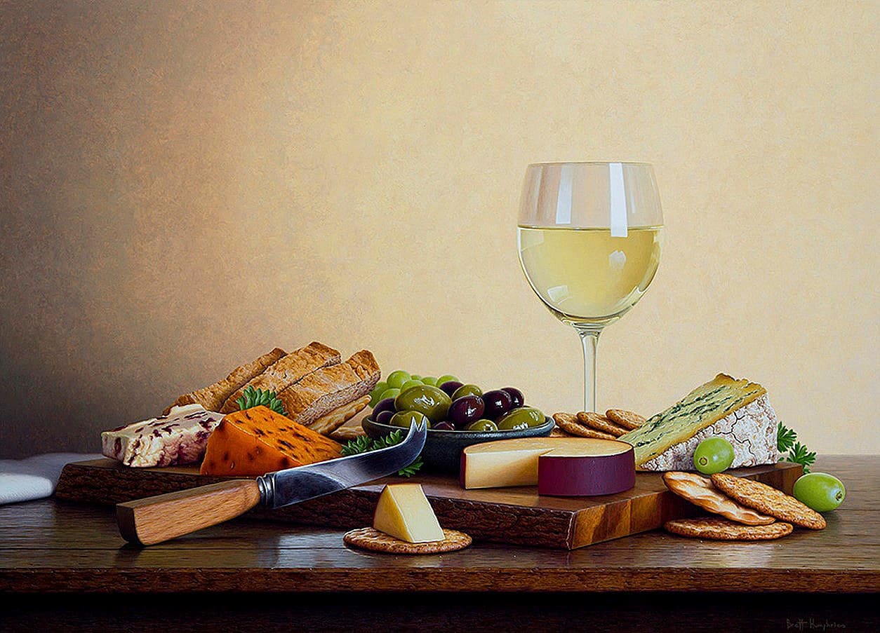 xudozhnik_Brett_Humphries_20