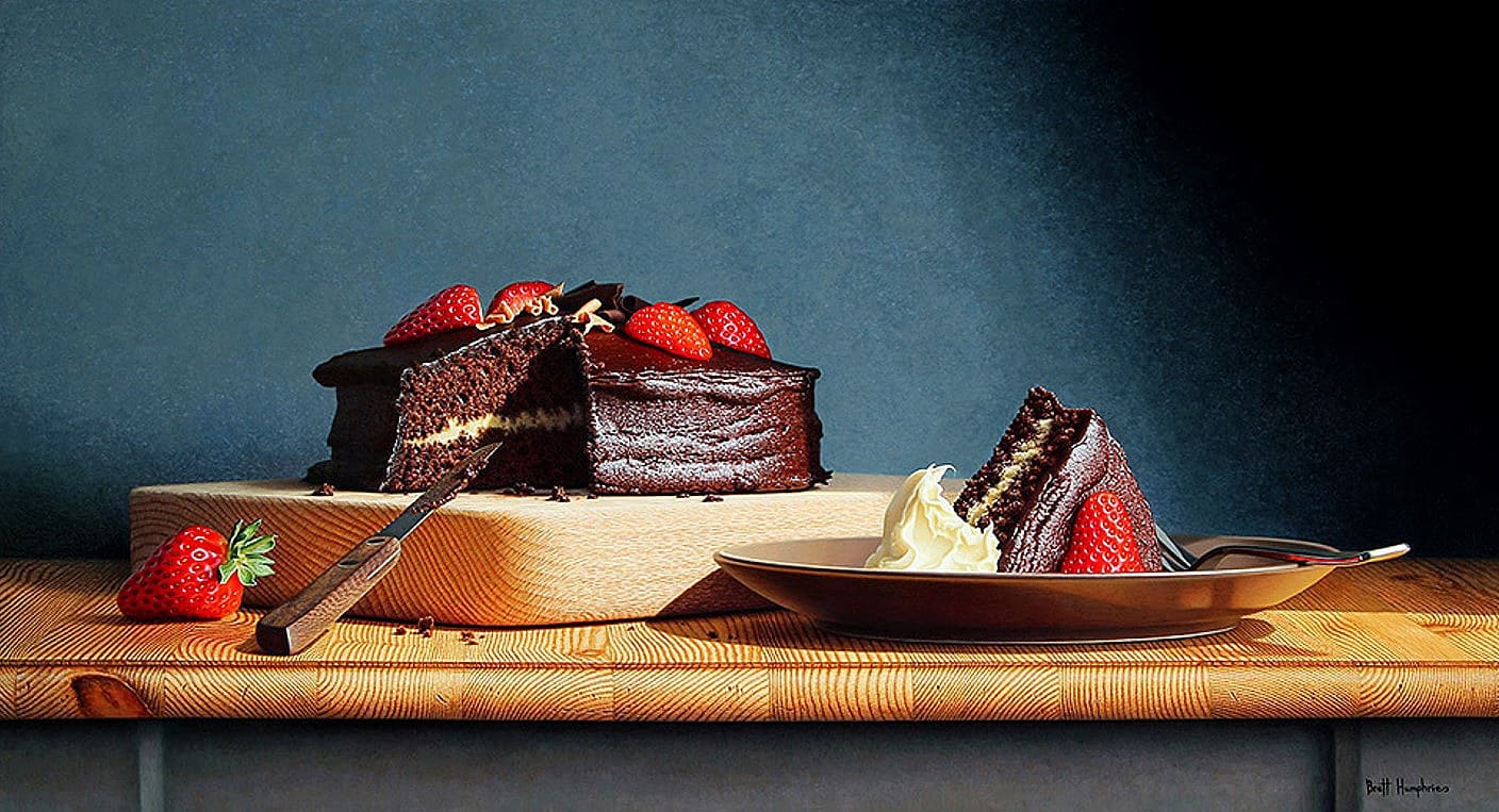 xudozhnik_Brett_Humphries_18