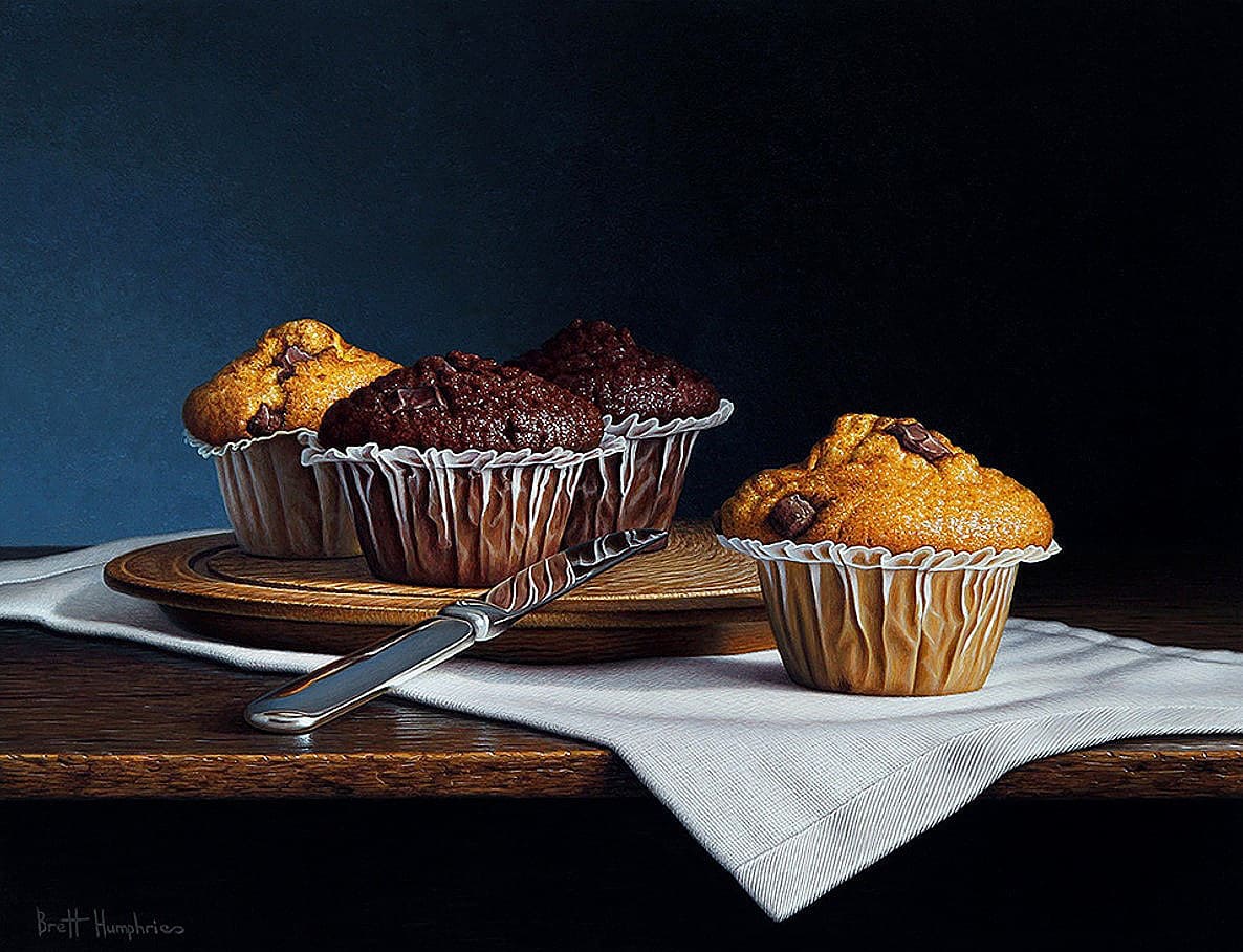 xudozhnik_Brett_Humphries_17