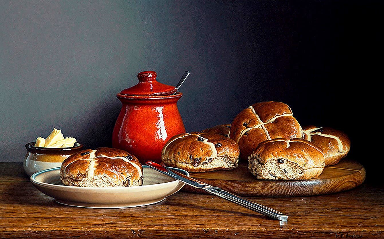 xudozhnik_Brett_Humphries_14