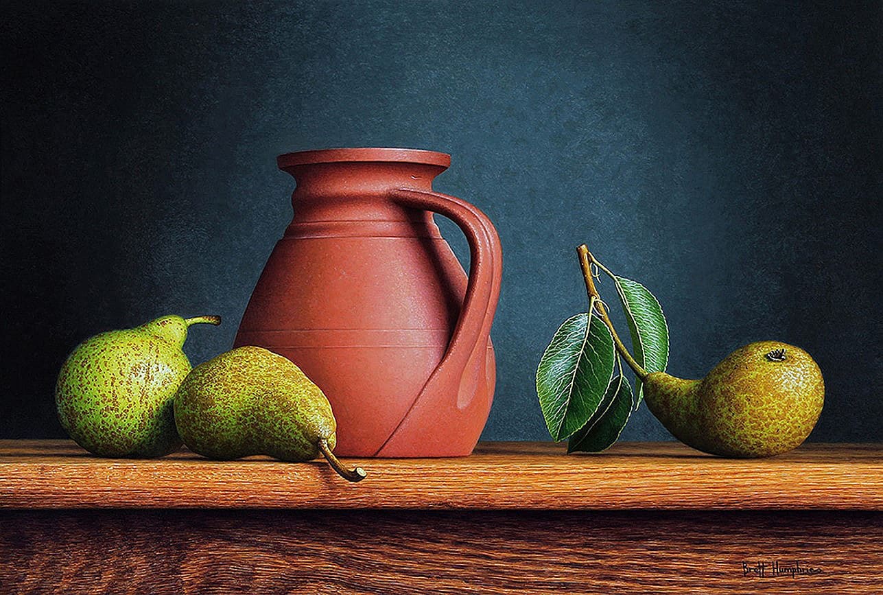 xudozhnik_Brett_Humphries_13