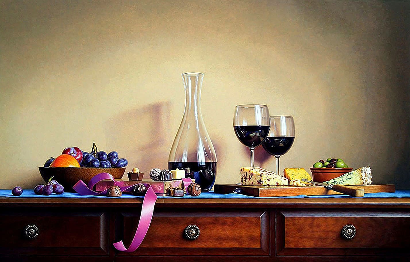 xudozhnik_Brett_Humphries_11