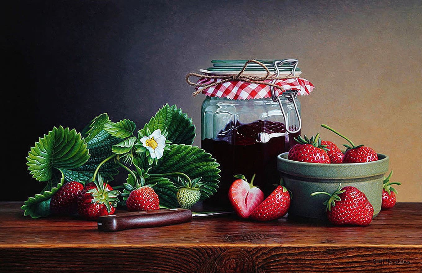 xudozhnik_Brett_Humphries_10