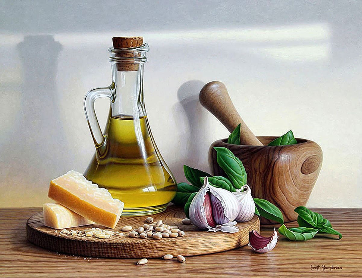 xudozhnik_Brett_Humphries_08