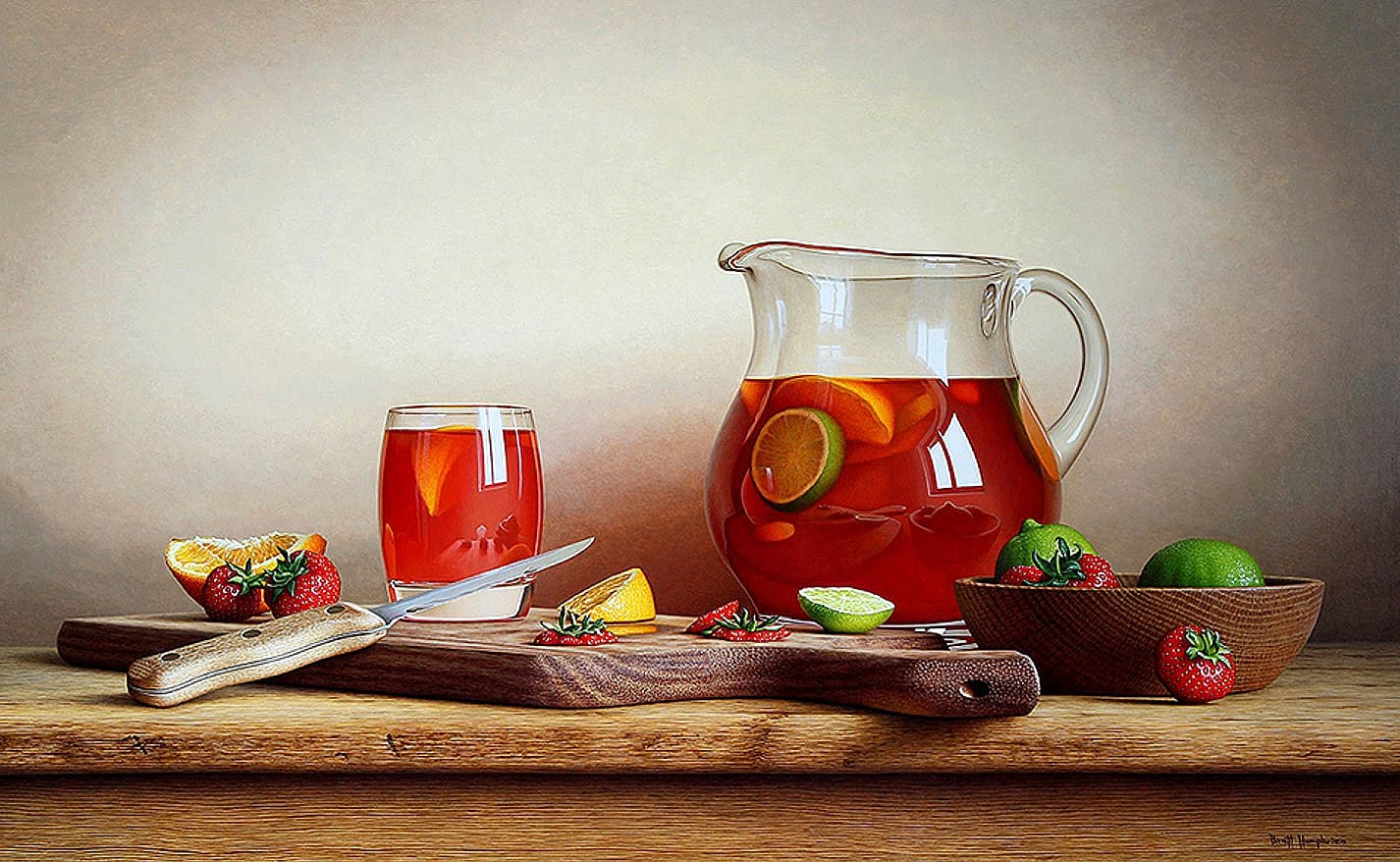 xudozhnik_Brett_Humphries_06