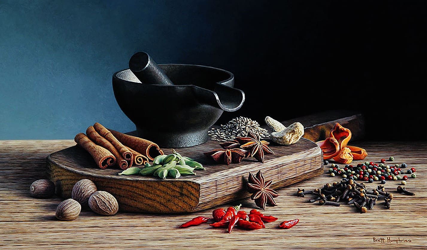 xudozhnik_Brett_Humphries_03