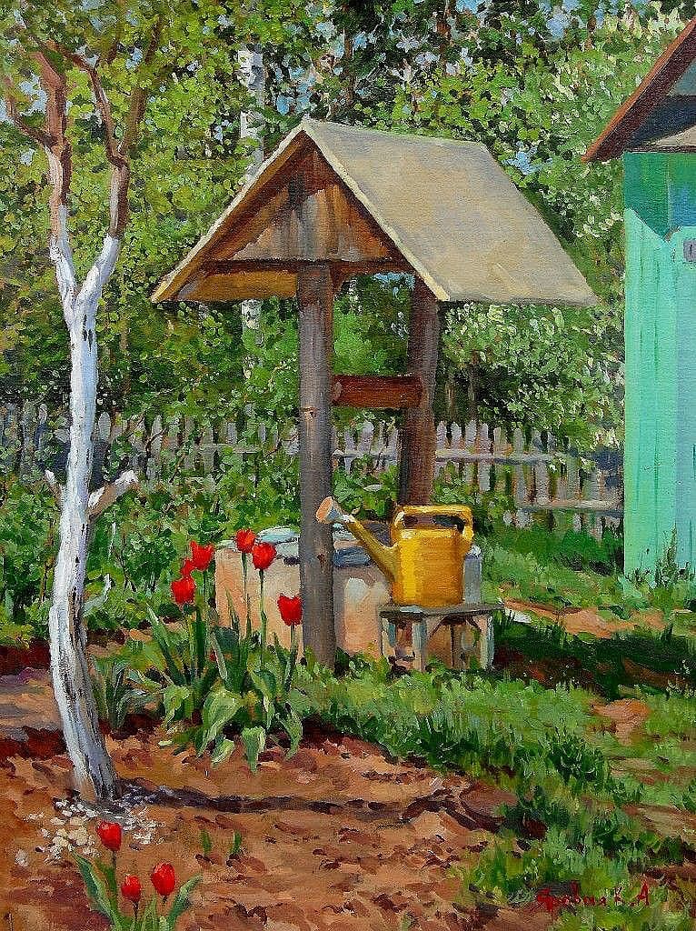 xudozhnik_Kseniya_Yarovaya_22