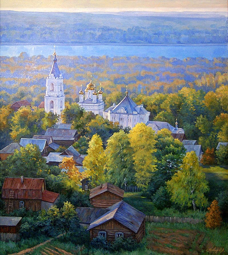 xudozhnik_Kseniya_Yarovaya_24